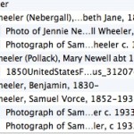 wheelerfilefolder