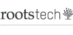 rootstechlogo