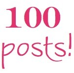 100posts