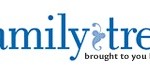 shopfamilytree