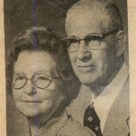 daveandbea50