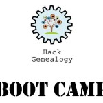 hackgen-bootcamp