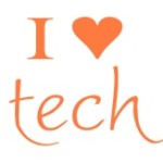 ihearttech