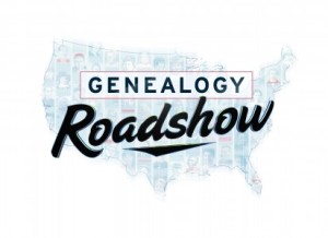 genealogyroadshowlogo