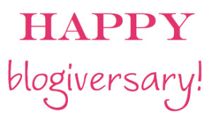 happyblogiversarylg