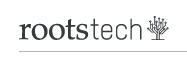 rootstechlogo