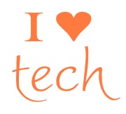 ihearttech