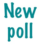 newpoll