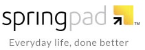 Springpad shuts down