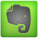 Evernote logo