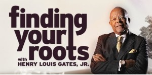 findingyourroots