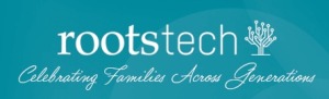 RootsTech 2015 registration is open