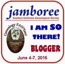 Blogger badge-blogger-1