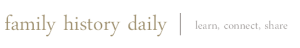 family_history_daily_main_logo