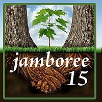 Free live streaming of SCGS Jamboree!