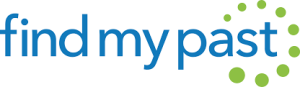 Free findmypast subscription to NGS members