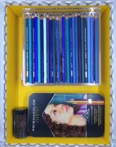 boxofpencils