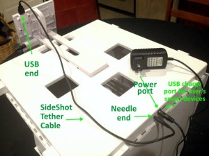 shotboxsideshotsetup