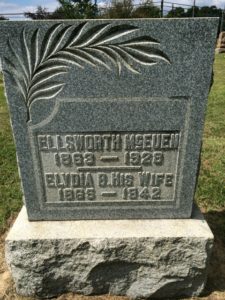 gravemarker-ellsworth-mceuen-mclean-ky