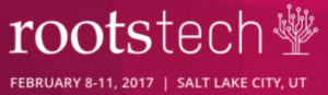 rootstech2017