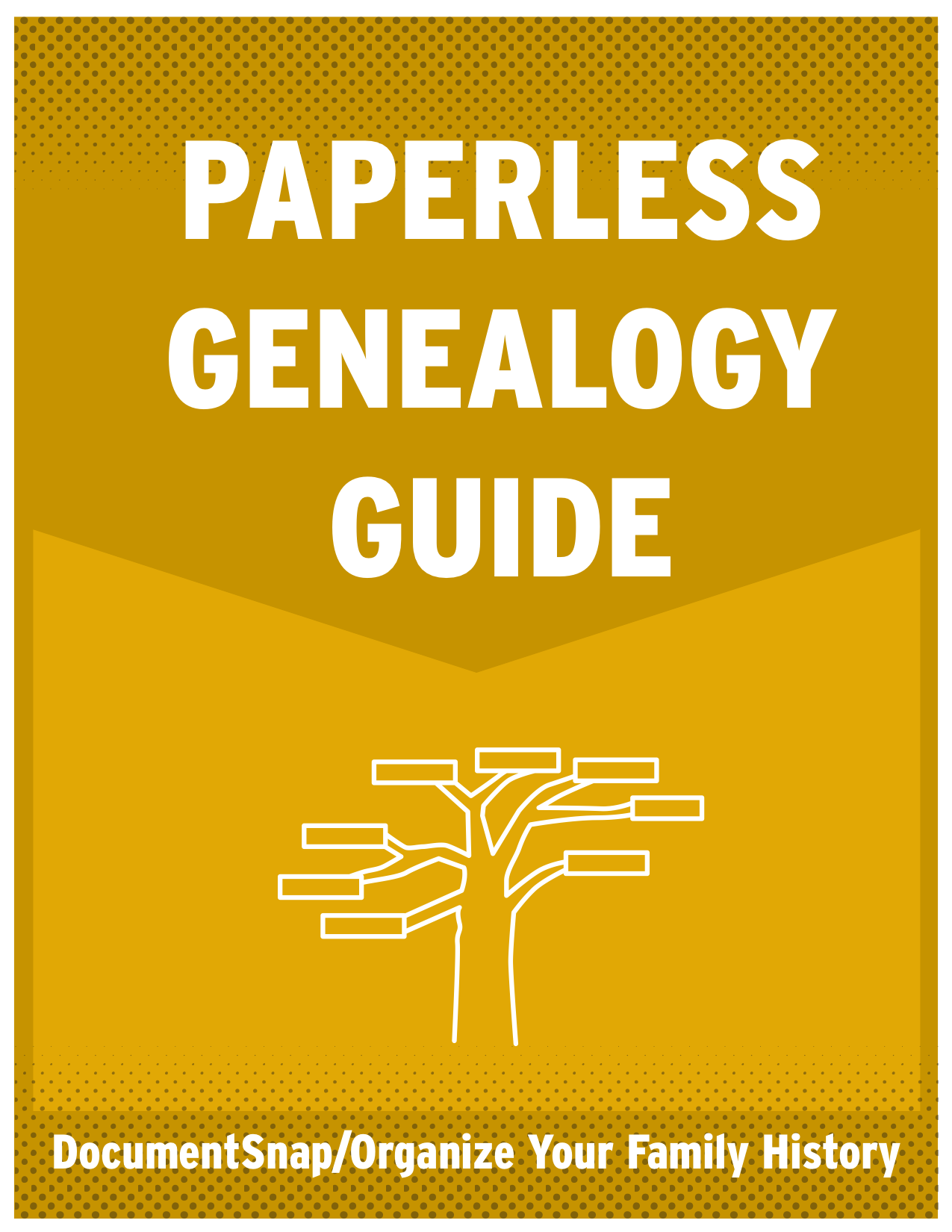 Discover Your Pickering Ancestors: A Genealogy Guide - qc5hdst