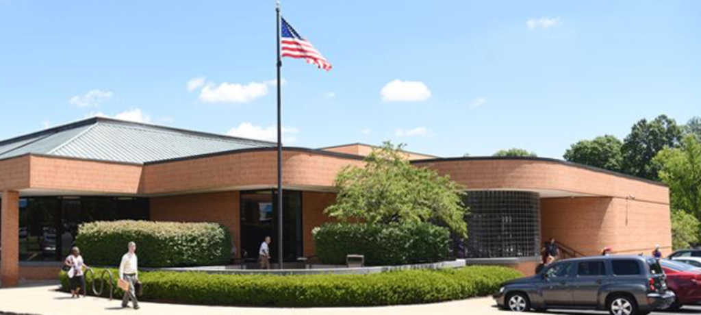 Organize Your Family History Stay Focused And Happy While Exploring   Stl County Library 1024x460 